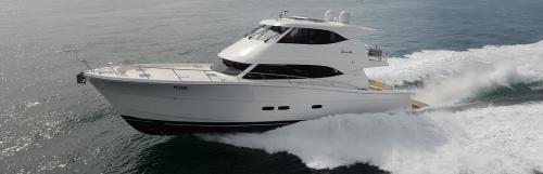 Maritimo M65  technische daten 